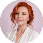 a.kuleshova_design profile picture