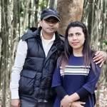 a.kumar1197 profile picture