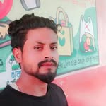 a.kushwaa profile picture