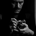 a.l.i.acar profile picture