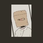 a.l.l.a.n.k1 profile picture
