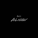 a.l.n.g.v profile picture