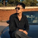 a.l.o.n.e.__sudhanshu_0 profile picture