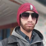 a.leee_001 profile picture