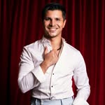 a.lexandru profile picture