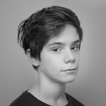 a.lfredo profile picture