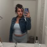 a.lil_gem profile picture