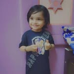 a.liliwala profile picture