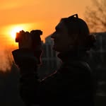 a.linafdr profile picture