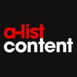 a.listcontent profile picture