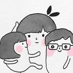 a.little.gi profile picture