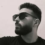 a.lloush_x profile picture