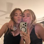 a.lockton_ profile picture