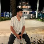 a.loscalzo7 profile picture