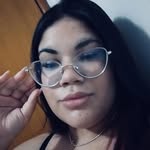 a.luisasjk profile picture