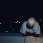 a.m.anii._ profile picture