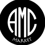 a.m.c.market profile picture