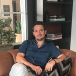 a.m.greeson profile picture