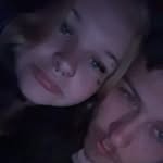 a.m.i.r.a.g.r.a.c.e profile picture