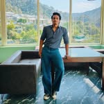 a.m.i.t.singh profile picture