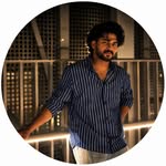 a.m87__ profile picture