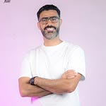a.magdy11 profile picture
