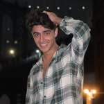 a.magic.man profile picture
