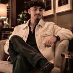 a.m__akash___.1.6.7___ profile picture