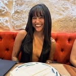 a.manda.day profile picture