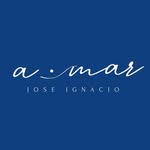 a.mar.joseignacio profile picture