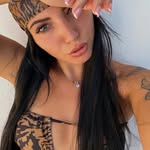 a.marrass profile picture