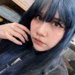 a.may.u profile picture