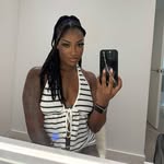 a.maycash profile picture