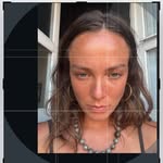 a.mckee__ profile picture