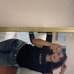 a.me.562 profile picture