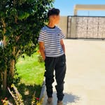 a.m_ee13 profile picture