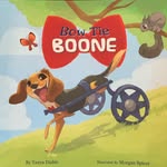 a.miracle.named.boone profile picture