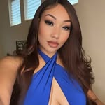 a.misunderstood profile picture