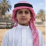a.mmr.9 profile picture