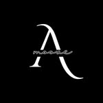 a.moove_ profile picture