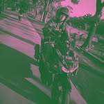 a.m_rc19 profile picture