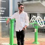 a.m_sarkar profile picture