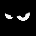 a.n.d.e.r543 profile picture