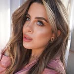a.n.i.a.r.a.m.i profile picture