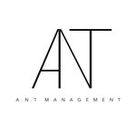 a.n.t.mgmt profile picture