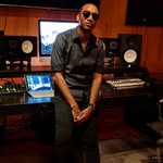 a.n.tproductions profile picture