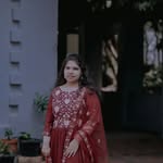 a.n.u.anagha profile picture