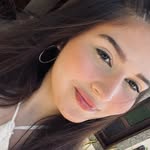 a.nalaurac profile picture