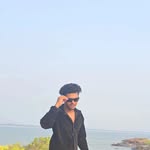 a.nas_._ profile picture