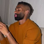 a.nashri14 profile picture